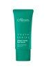 skinChemists Green Caviar Eye Serum 15ml
