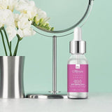 SkinChemists Youth Series Anti-Ageing Serum    30ml