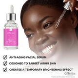 SkinChemists Youth Series Anti-Ageing Serum    30ml