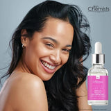 SkinChemists Youth Series Anti-Ageing Serum    30ml