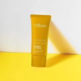 SkinChemists Youth Series Collagen Eye Serum   15ml