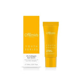 SkinChemists Youth Series Collagen Eye Serum   15ml