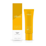 SkinChemists Youth Series Collagen Mask   50ml