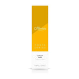 SkinChemists Youth Series Collagen Mask   50ml