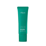 SkinChemists Youth Series Green Caviar Day Moisturiser   50ml