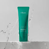 SkinChemists Youth Series Green Caviar Day Moisturiser   50ml