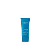 SkinChemists Youth Series Hyaluronic Acid Eye Serum   15ml