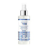 Skinny Tan Coconut Water Tanning Mist Vegan   150ml