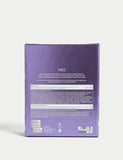 Sleep and Replenish Mixed Gift 50g