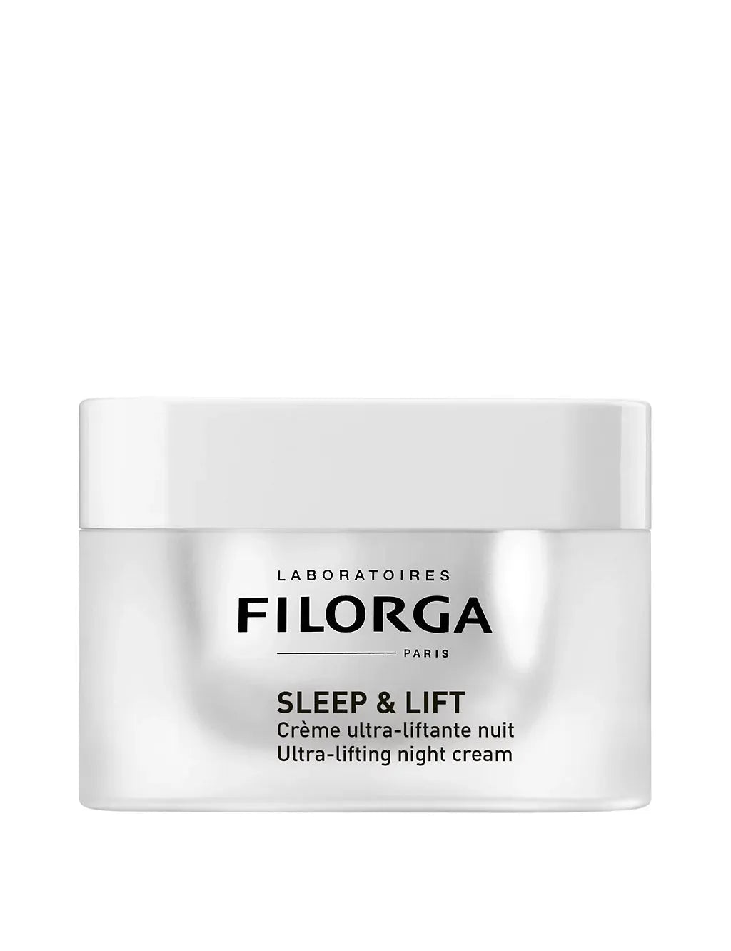 Sleep &amp;amp; Lift Ultra-Lifting Night Cream 50ml