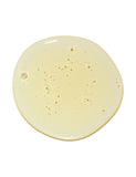 Sleep Plus Bath Oil 5ml