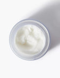 Sleep &amp;amp; Replenish Light Sleep Cream 50ml