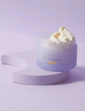 Sleep &amp;amp; Replenish Ultimate Day Cream 50ml