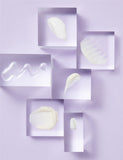 Sleep &amp;amp; Replenish Ultimate Day Cream 50ml
