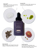 Sleep &amp;amp; Replenish Ultimate Reviving Overnight Facial Oil 28ml