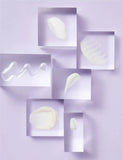 Sleep &amp;amp; Replenish Ultimate Reviving Overnight Facial Oil 28ml