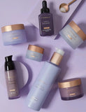 Sleep &amp;amp; Replenish Ultimate Sleep Cream 50ml
