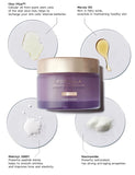Sleep &amp;amp; Replenish Ultimate Sleep Cream 50ml