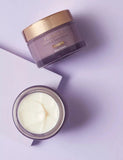 Sleep &amp;amp; Replenish Ultimate Sleep Cream 50ml