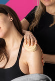 Sleep Massage Bar