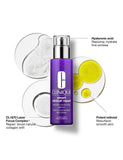Smart Clinical Repair&amp;trade; Wrinkle Correcting Serum 30ml
