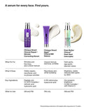 Smart Clinical Repair&amp;trade; Wrinkle Correcting Serum 30ml