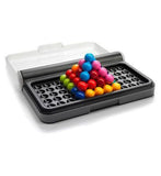 Smart Games IQ puzzler pro