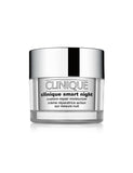 Smart Night&amp;trade; Custom-Repair Moisturizer 50ml &amp;ndash; Dry Combination