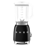 Smeg Blender Black