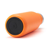 Smidge Reusable Water Bottle Citrus 500ml