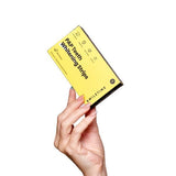 SmileTime Premium PAP Teeth Whitening Strips