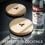 Smirnoff Red Label Vodka   70cl