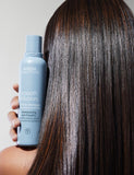Smooth Infusion&amp;trade; Anti-Frizz Shampoo 200ml