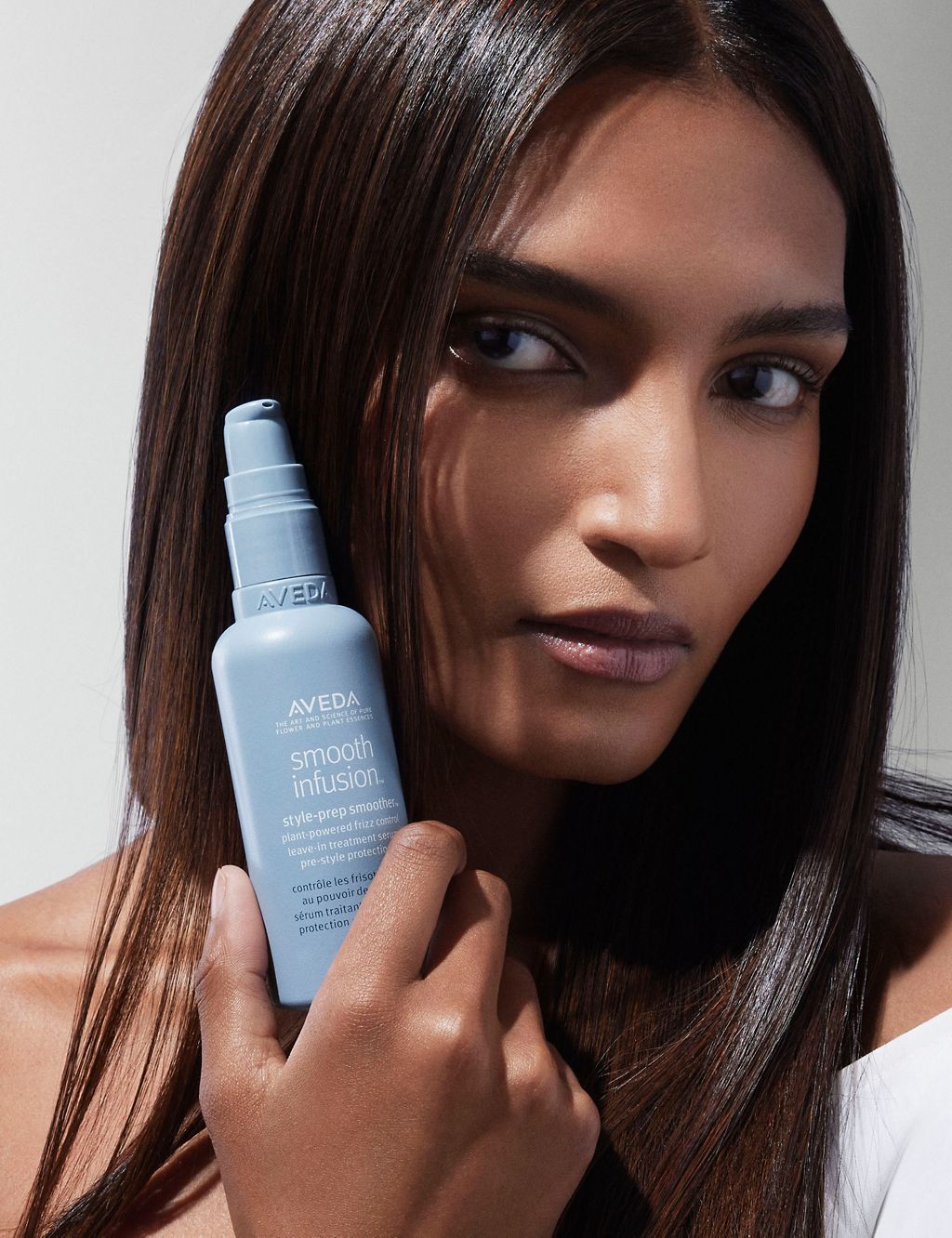 Smooth Infusion&amp;trade; Style-Prep Smoother&amp;trade; 100ml