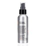 Sniffe &amp;amp; Likkit Give A Dog Cologne Fragrant Fur Coat Conditioning Mist   125ml