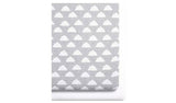 Snuzpod Twin Pack Sheets Cloud Nine