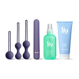 So Divine Embrace &amp;amp; Thrive Bundle