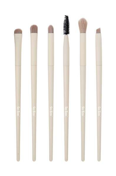 So Eco Eye &amp;amp; Brow Set
