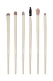 So Eco Eye &amp;amp; Brow Set