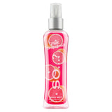 So...? Pink Grapefruit Body Mist 100ml