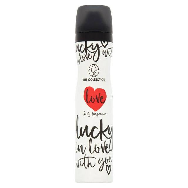 Soap &amp;amp; Glory Face Soap &amp;amp; Clarity Facial Wash with Vitamin C 350ml