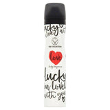 Soap &amp;amp; Glory Face Soap &amp;amp; Clarity Facial Wash with Vitamin C 350ml