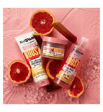 Soap &amp;amp; Glory Simply The Boost Body Polish Scrub 300ml