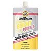 Soap &amp;amp; Glow Bright Squeeze Radiance Boosting Serum Mask 50ml