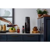 Sodastream Pepsi Max   440ml