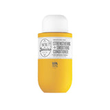 Sol de Janeiro Brazilian Joia&amp;trade; Strengthening + Smoothing Conditioner 295ml