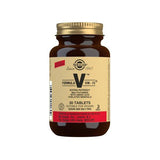 Solgar - Formula Vm-75&amp;reg; Multi-Vitamin - 30 Capsules