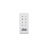 Solis 7582 Breeze 360&amp;deg; Standing Fan