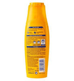 Soltan Protect &amp;amp; Moisturise Lotion SPF50+ 200ml