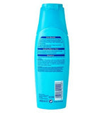 Soltan Soothe &amp;amp; Moisturise Aftersun Lotion 200ml